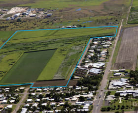 Development / Land commercial property for sale at 1-47 Betina Street Ayr QLD 4807