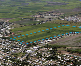 Development / Land commercial property for sale at 1-47 Betina Street Ayr QLD 4807