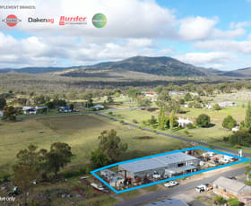 Other commercial property for sale at 3 Miles Street Tenterfield NSW 2372