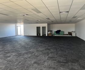 Medical / Consulting commercial property for lease at 30 Blueridge Drive Dubbo NSW 2830
