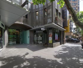 Medical / Consulting commercial property for sale at 15 Collins Street Melbourne VIC 3000