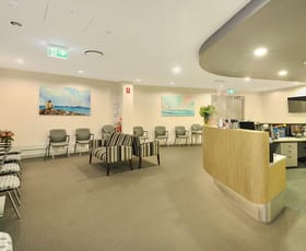 Medical / Consulting commercial property for lease at 6B/5 Innovation Parkway Birtinya QLD 4575