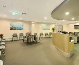 Medical / Consulting commercial property for sale at 6/5 Innovation Parkway Birtinya QLD 4575