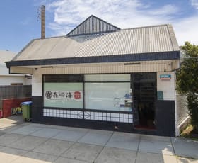 Shop & Retail commercial property for sale at 53 Young Street Carrington NSW 2294