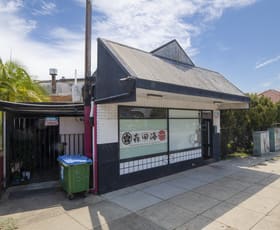 Shop & Retail commercial property for sale at 53 Young Street Carrington NSW 2294