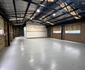 Factory, Warehouse & Industrial commercial property for sale at Brookvale NSW 2100