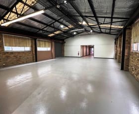 Factory, Warehouse & Industrial commercial property for sale at Brookvale NSW 2100