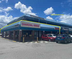 Shop & Retail commercial property for sale at 6/390 Kingston Road Slacks Creek QLD 4127