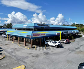 Shop & Retail commercial property sold at 6/390 Kingston Road Slacks Creek QLD 4127
