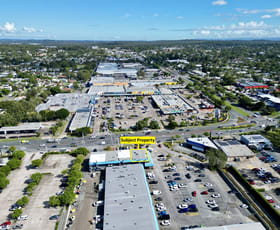 Shop & Retail commercial property sold at 6/390 Kingston Road Slacks Creek QLD 4127