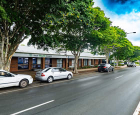 Shop & Retail commercial property leased at Kallangur QLD 4503