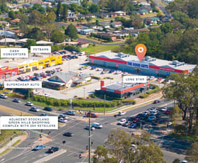 Showrooms / Bulky Goods commercial property for sale at 2B Chelmsford Drive East Maitland NSW 2323