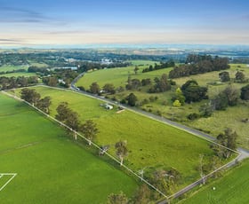 Development / Land commercial property for sale at 61A Longwarry-Drouin Road Drouin VIC 3818