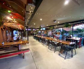 Hotel, Motel, Pub & Leisure commercial property for sale at 68-70 Meyer Avenue Wangan QLD 4871