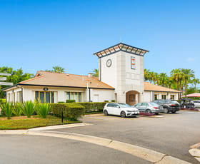 Other commercial property sold at 1 Settlers Boulevard Liberty Grove NSW 2138