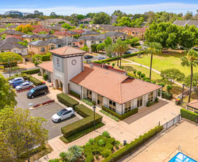 Other commercial property sold at 1 Settlers Boulevard Liberty Grove NSW 2138