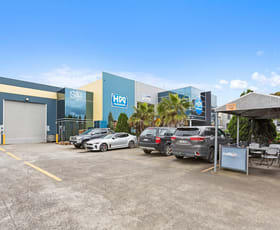 Factory, Warehouse & Industrial commercial property for sale at 56A Lara Way Campbellfield VIC 3061