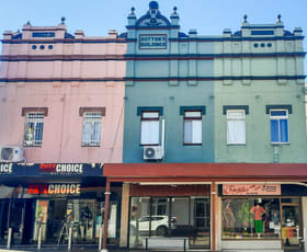 Shop & Retail commercial property for sale at 119 Main Street Lithgow NSW 2790