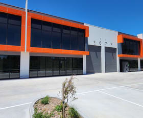 Factory, Warehouse & Industrial commercial property for lease at 6/49 Mcarthurs Road Altona North VIC 3025
