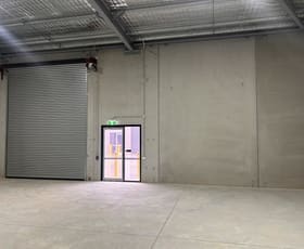 Factory, Warehouse & Industrial commercial property for sale at Unit 3/4 Ash Street Orange NSW 2800