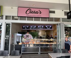 Shop & Retail commercial property leased at 3105/17 Commerce Drive Browns Plains QLD 4118