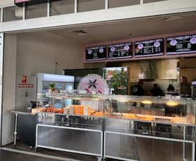 Shop & Retail commercial property leased at 3105/17 Commerce Drive Browns Plains QLD 4118