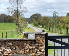 Rural / Farming commercial property for sale at Marulan NSW 2579