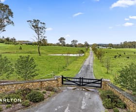 Rural / Farming commercial property for sale at Marulan NSW 2579