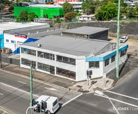 Factory, Warehouse & Industrial commercial property for sale at 332A Mann Street Gosford NSW 2250