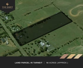 Development / Land commercial property for sale at Tarneit VIC 3029