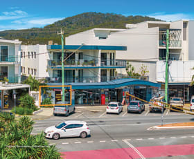 Shop & Retail commercial property sold at 9/47 Tweed Coast Road Cabarita Beach NSW 2488