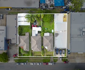 Development / Land commercial property for sale at 20, 22, 24, 26 Boothby Street Kedron QLD 4031