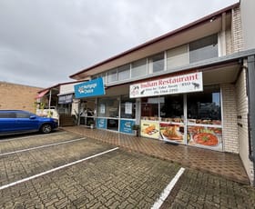 Offices commercial property for lease at 3/229 Waterworks Road Ashgrove QLD 4060