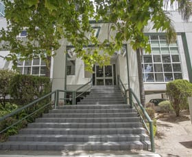 Offices commercial property leased at 15/7 Kintail Road Applecross WA 6153