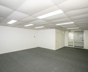 Offices commercial property leased at 15/7 Kintail Road Applecross WA 6153