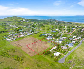 Development / Land commercial property sold at DA Approved/61-69 Brown St Emu Park QLD 4710