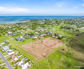 Development / Land commercial property sold at DA Approved/61-69 Brown St Emu Park QLD 4710