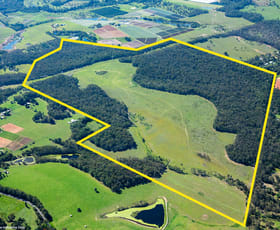 Development / Land commercial property for sale at 100 Stern Road Bellmere QLD 4510