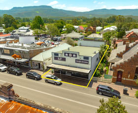 Shop & Retail commercial property sold at 133 Queen Street Berry NSW 2535