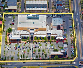 Shop & Retail commercial property sold at Cnr Fosters Road and Folland Avenue Northgate SA 5085