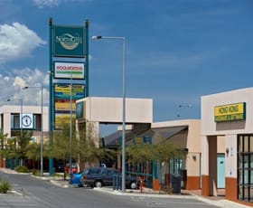Shop & Retail commercial property sold at Cnr Fosters Road and Folland Avenue Northgate SA 5085