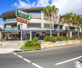 Offices commercial property for lease at 2B/1731 Pittwater Road Mona Vale NSW 2103