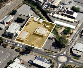 Shop & Retail commercial property sold at 18-22 Anderson Walk Smithfield SA 5114