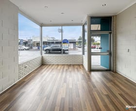 Shop & Retail commercial property for sale at Shop 1/40 Quail Street St Helens TAS 7216