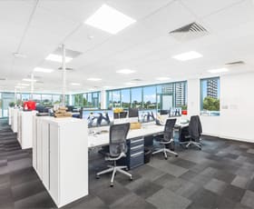 Offices commercial property for sale at 5.03/10 Century Circuit Norwest NSW 2153