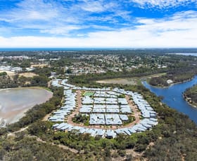 Other commercial property sold at 22 Carnegie Place Greenfields WA 6210