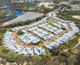 Other commercial property sold at 22 Carnegie Place Greenfields WA 6210