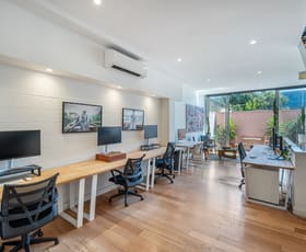 Offices commercial property for sale at 9 Northcote Street Richmond VIC 3121