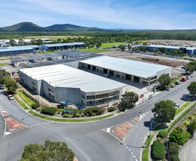 Factory, Warehouse & Industrial commercial property for sale at 86 Quanda Road Coolum Beach QLD 4573