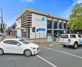 Medical / Consulting commercial property sold at 261-267 Wyndham Street Shepparton VIC 3630